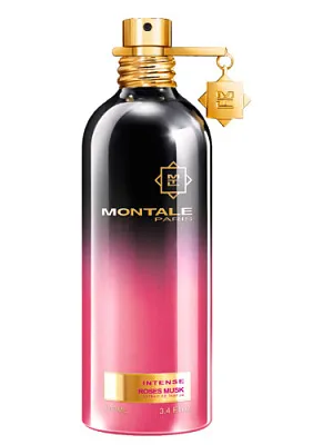 Montale Intense Roses Musk