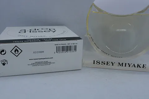 Issey Miyake A Drop d'Issey
