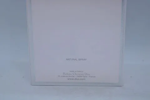 Christian Dior Miss Dior Blooming Bouquet