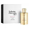 Juliette Has A Gun Midnight Oud