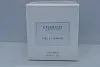 Chabaud Maison de Parfum Chic et Bohème