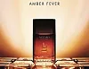 Azzaro Pour Homme Amber Fever