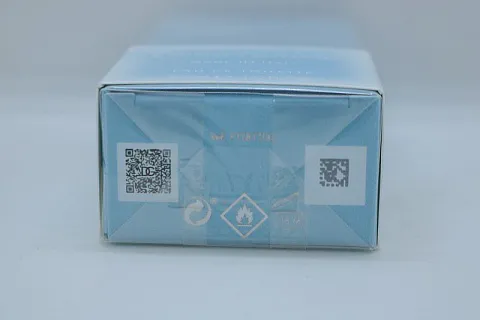 Dolce & Gabbana Light Blue