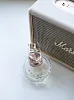 Bvlgari Omnia Crystalline