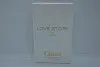 Chloe Love Story eau de parfum
