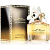 Marc Jacobs Daisy Eau So Intense парфюмерная вода