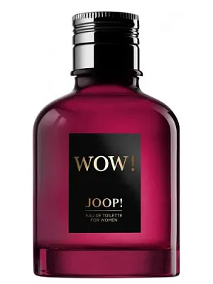 Joop WOW! for Women