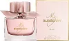 Burberry My Burberry Blush