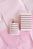 Trussardi Donna Pink Marina