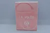 Sergio Tacchini La Volee