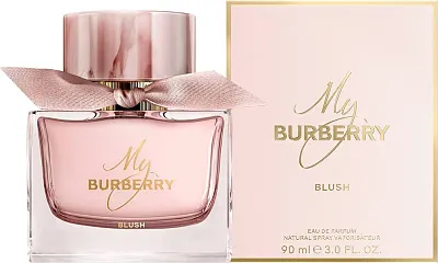 Burberry My Burberry Blush