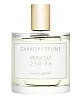 Zarkoperfume MOLeCULE 234.38