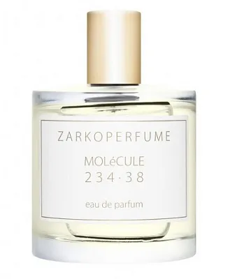 Zarkoperfume MOLeCULE 234.38