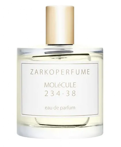 Zarkoperfume MOLeCULE 234.38