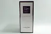 Lancome Tresor Midnight Rose
