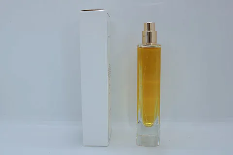 Arabian Wind Hidden Vetiver