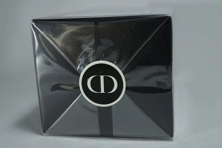 Christian Dior Sauvage 2018 eau de parfum