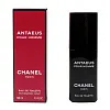 Chanel Antaeus