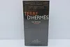 Hermes Terre d‘Hermes Eau Intense Vetiver