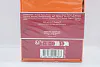 Hermes Eau de Rhubarbe Ecarlate
