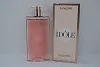 Lancome Idole