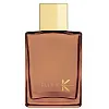 Ella K Parfums Amber K