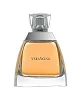 Vera Wang Vera Wang
