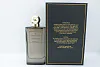 Arabian Wind Devil's Island extrait de parfum