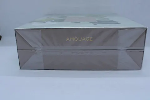 Amouage Meander