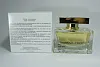 Dolce & Gabbana The One eau de parfum