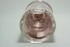 Guerlain Aqua Allegoria Flora Cherrysia