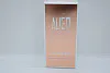 Mugler Alien Goddess Supra Florale