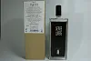Serge Lutens Chergui