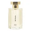 L'Artisan Parfumeur Iris Pallida
