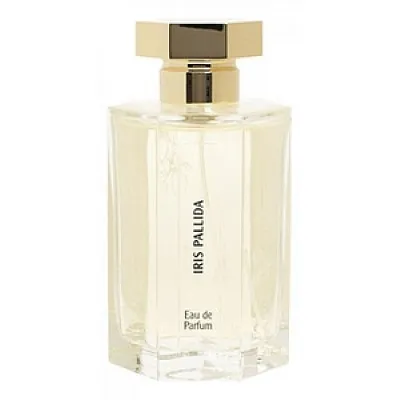 L'Artisan Parfumeur Iris Pallida