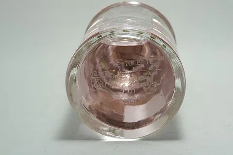 Guerlain Aqua Allegoria Flora Cherrysia