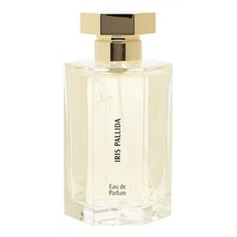 L'Artisan Parfumeur Iris Pallida