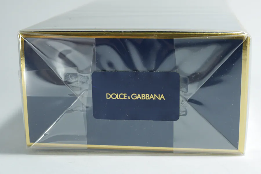 Dolce & Gabbana K By Dolce Gabbana