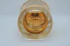 Guerlain Aqua Allegoria Mandarine Basilic Forte