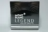 Montblanc Legend