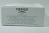 Creed Green Irish Tweed