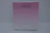 Versace Bright Crystal