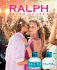 Ralph Lauren Ralph туалетная вода