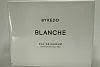Byredo Blanche