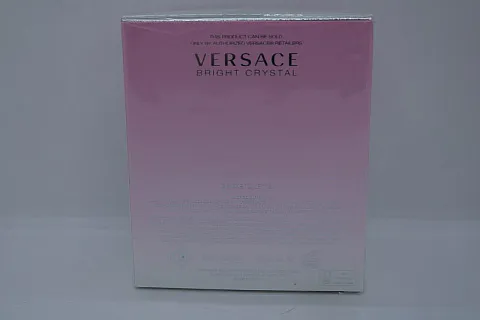 Versace Bright Crystal
