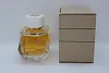 Montblanc Signature Absolue