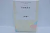 27 87 Perfumes Hamaca