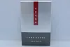 Prada Luna Rossa