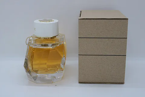 Montblanc Signature Absolue