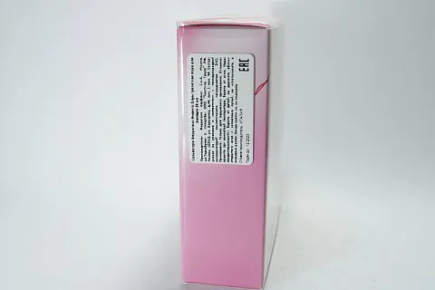 Salvatore Ferragamo Incanto Bloom